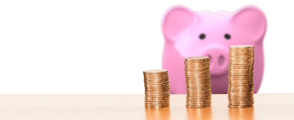 Cómo mejorar tu economía en el año nuevo